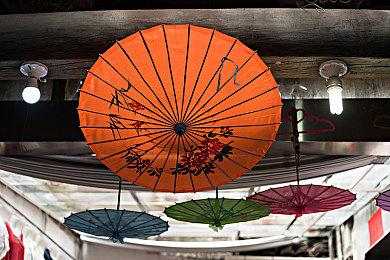 《战意》登陆2024高能电玩节，全球服务器集结！